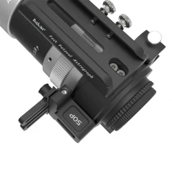 ASKAR 50P Auto Focus Kit